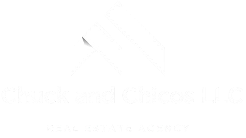 screenshot 2026 01 30 094906 removebg preview